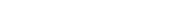 confiared_logo-180-white