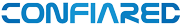 confiared_logo-180